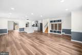 7402 Dunston Street - Photo 6