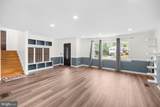 7402 Dunston Street - Photo 7