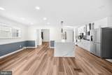 7402 Dunston Street - Photo 8