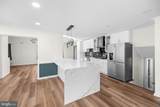 7402 Dunston Street - Photo 9