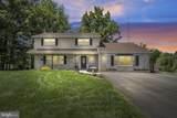 21 Loree Lane - Photo 1