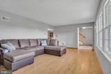 21 Loree Lane - Photo 10