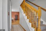 21 Loree Lane - Photo 11
