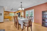 21 Loree Lane - Photo 12