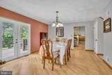 21 Loree Lane - Photo 13