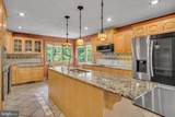 21 Loree Lane - Photo 14