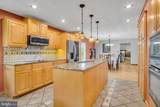 21 Loree Lane - Photo 16