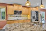 21 Loree Lane - Photo 17