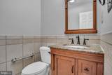21 Loree Lane - Photo 18