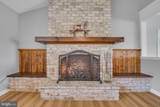 21 Loree Lane - Photo 21