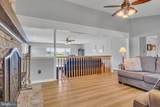 21 Loree Lane - Photo 22