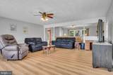 21 Loree Lane - Photo 23
