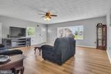 21 Loree Lane - Photo 24