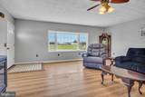 21 Loree Lane - Photo 25