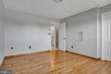 21 Loree Lane - Photo 27