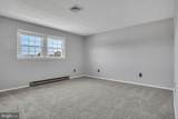 21 Loree Lane - Photo 28