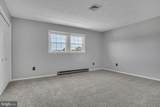 21 Loree Lane - Photo 29