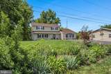 21 Loree Lane - Photo 3