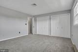 21 Loree Lane - Photo 30