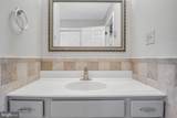 21 Loree Lane - Photo 31