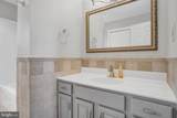 21 Loree Lane - Photo 32