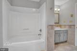 21 Loree Lane - Photo 33