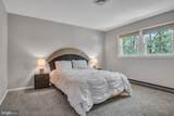 21 Loree Lane - Photo 34