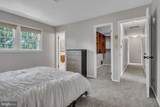 21 Loree Lane - Photo 35