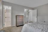 21 Loree Lane - Photo 36