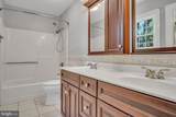 21 Loree Lane - Photo 37