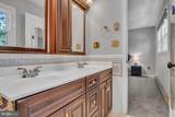 21 Loree Lane - Photo 38