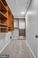 21 Loree Lane - Photo 39