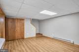 21 Loree Lane - Photo 40