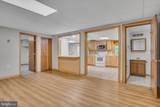 21 Loree Lane - Photo 41