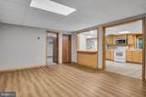 21 Loree Lane - Photo 42