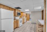 21 Loree Lane - Photo 43