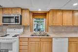 21 Loree Lane - Photo 44