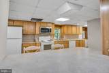 21 Loree Lane - Photo 45