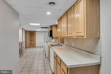 21 Loree Lane - Photo 46