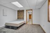 21 Loree Lane - Photo 47