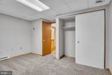21 Loree Lane - Photo 49
