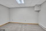 21 Loree Lane - Photo 50