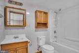 21 Loree Lane - Photo 51