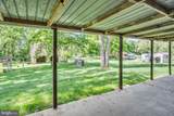 21 Loree Lane - Photo 52