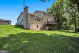 21 Loree Lane - Photo 53