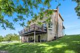 21 Loree Lane - Photo 54