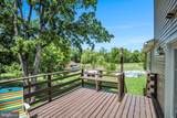 21 Loree Lane - Photo 55