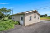 21 Loree Lane - Photo 57