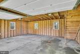 21 Loree Lane - Photo 58