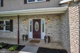 21 Loree Lane - Photo 6